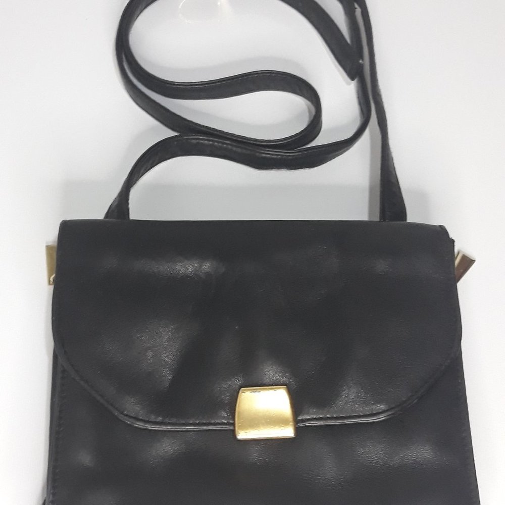 Worthington Crossbody Wallet Purse